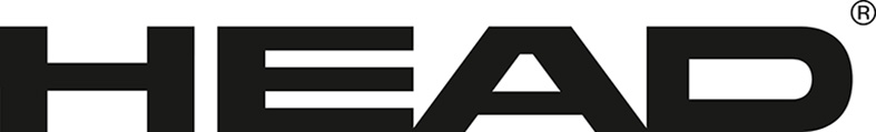 Head Sport GmbH